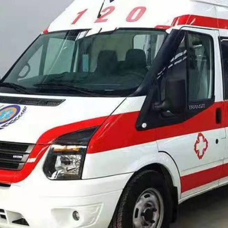 竹溪非急救护送病人转院租赁救护车的优缺点对比